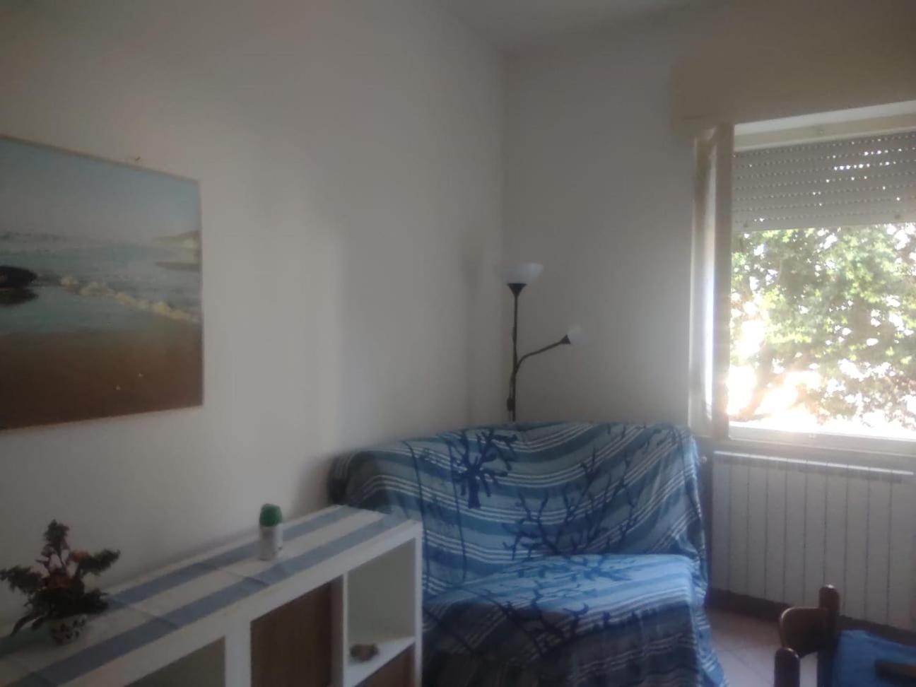 Appartamento San Vincenzo Ngoại thất bức ảnh