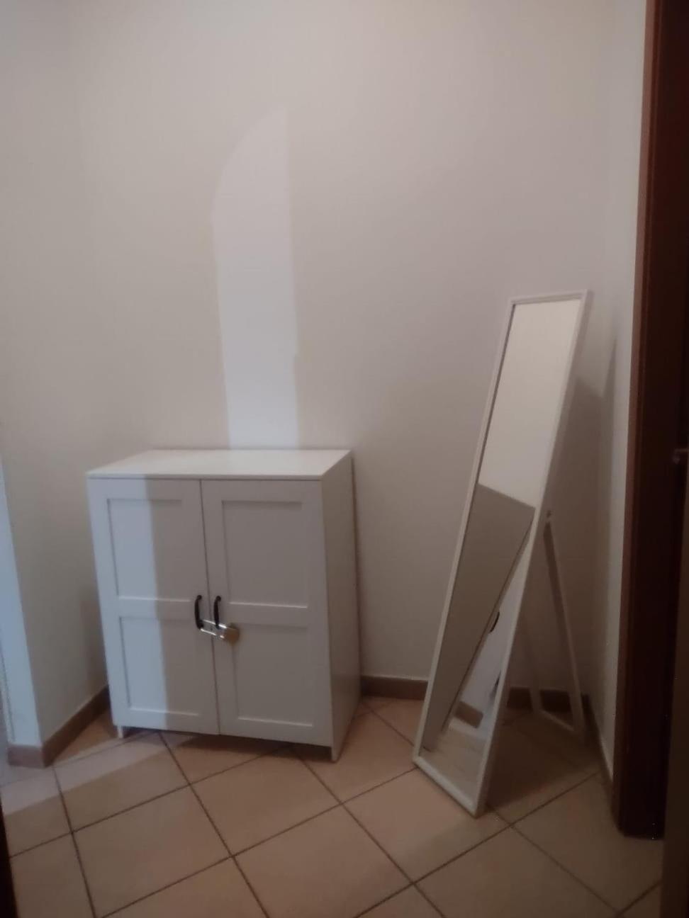 Appartamento San Vincenzo Ngoại thất bức ảnh